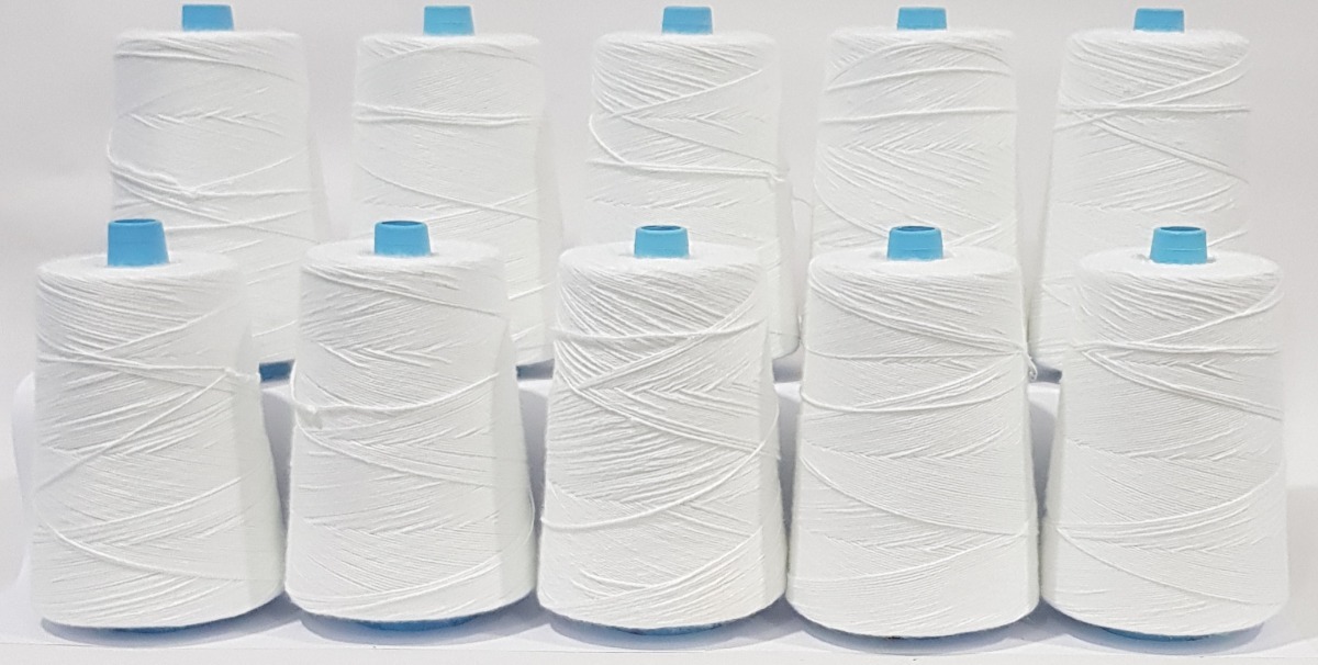 Venta y Fabricación de Hilo